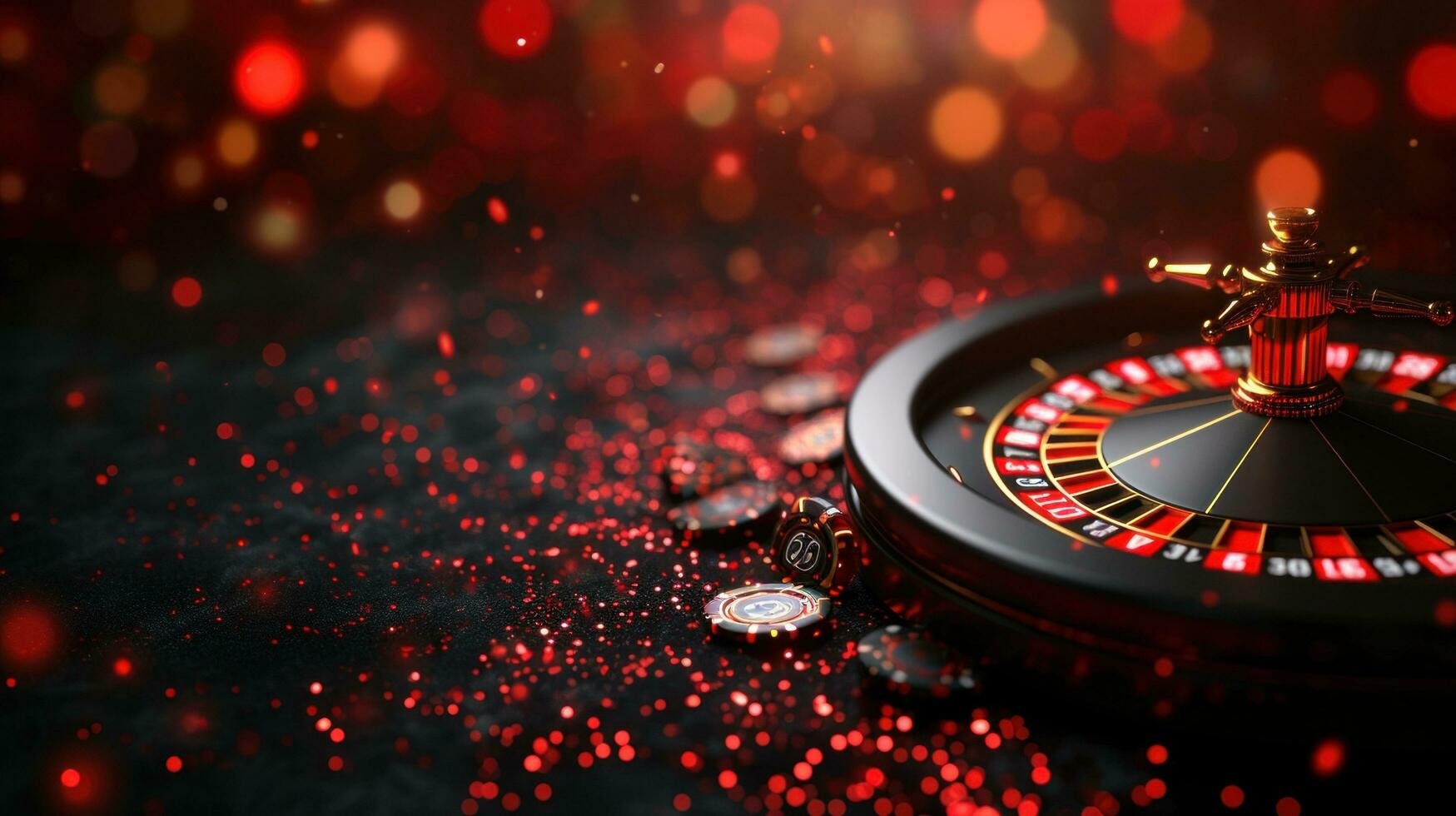 BL55 Slot Online