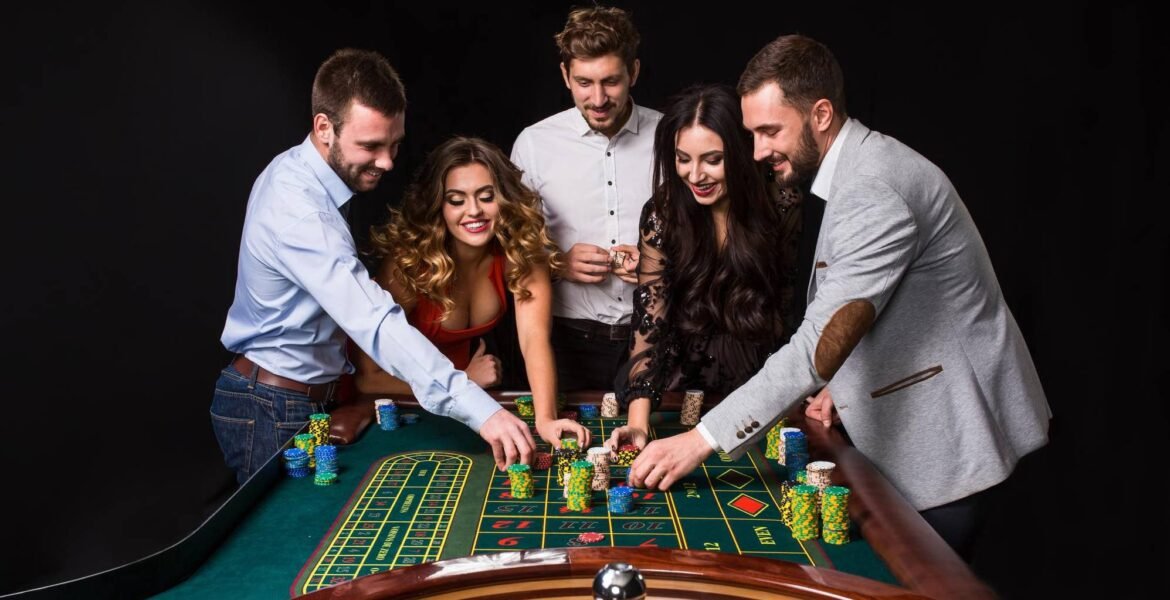 BL55 Sportsbook bóng đá