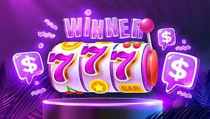 BL55 kết quả thắng sportsbook