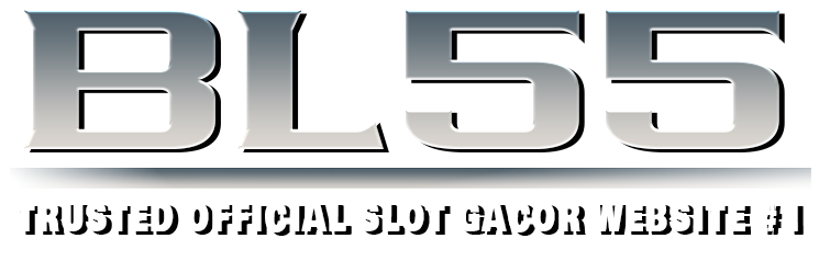 BL55